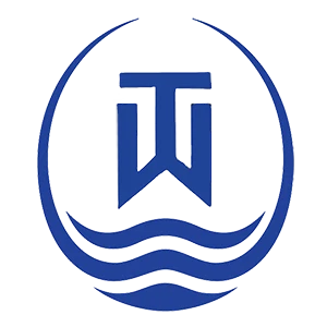 Tlieta  Ilma  Makkinarju  Co.,  Ltd.